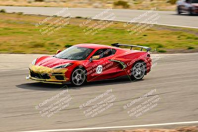 media/Feb-17-2024-Extreme Speed (Sat) [[f2f02d613c]]/Purple Group/Session 3 (Turn 4)/